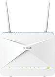 Router D-Link EAGLE PRO AI AX1500 4G Smart Router image number null