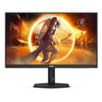 Monitor AOC Gaming 27" Q27G4X IPS QHD 180Hz 1ms HDR400 image number null
