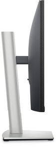 Monitor Dell P Series 24" P2423DE IPS QHD 60Hz 5ms USB-C (90W) SS USB (3.2 Gen1) image number null