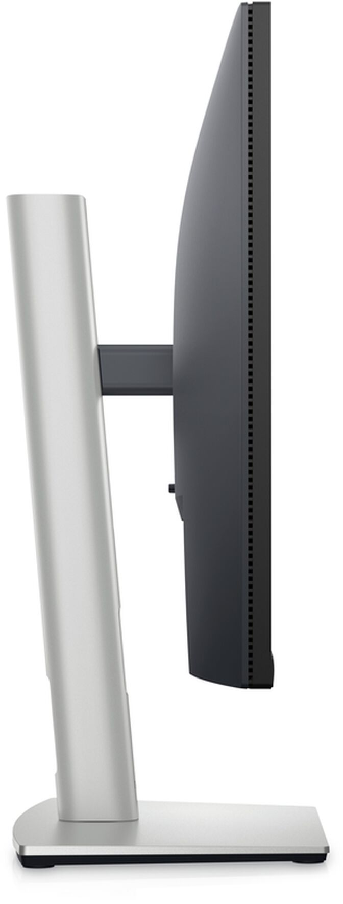 Monitor Dell P Series 24" P2423DE IPS QHD 60Hz 5ms USB-C (90W) SS USB (3.2 Gen1) image number 3