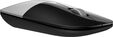 Rato HP Z3700 Wireless image number null