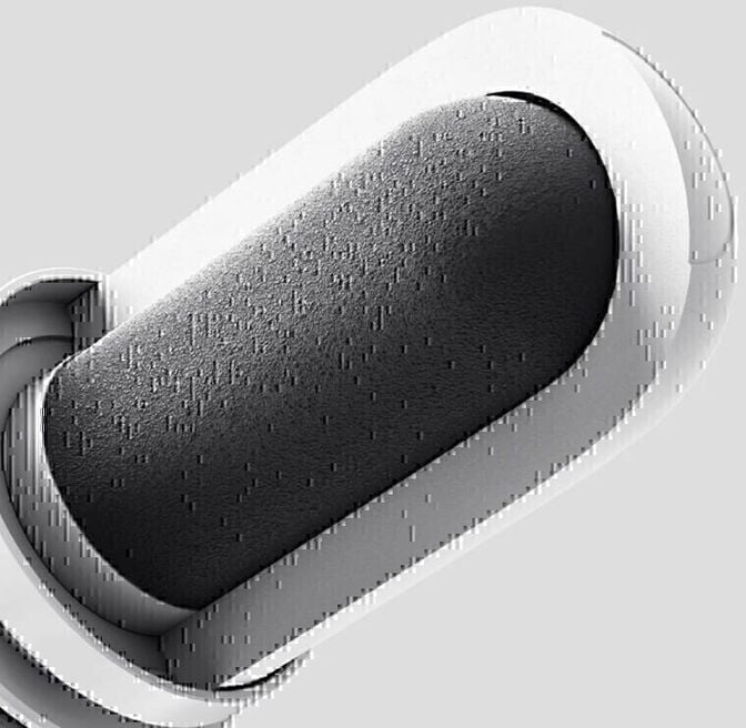 Purificador de &Aacute;gua de Torneira Xiaomi Faucet Water Purifier image number 2