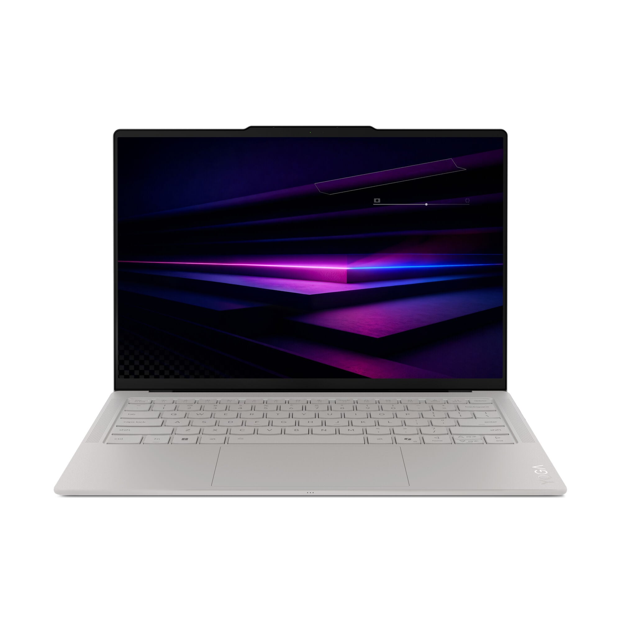 Port&aacute;til Lenovo Yoga Slim 7 Ultra 14IPH11-190 14" Ultra 7 355 32GB 1TB 2.5K POLED 120Hz W11