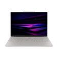 Port&aacute;til Lenovo Yoga Slim 7 Ultra 14IPH11-190 14" Ultra 7 355 32GB 1TB 2.5K POLED 120Hz W11 image number null
