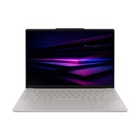 Port&aacute;til Lenovo Yoga Slim 7 Ultra 14IPH11-190 14" Ultra 7 355 32GB 1TB 2.5K POLED 120Hz W11