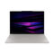 Port&aacute;til Lenovo Yoga Slim 7 Ultra 14IPH11-190 14" Ultra 7 355 32GB 1TB 2.5K POLED 120Hz W11