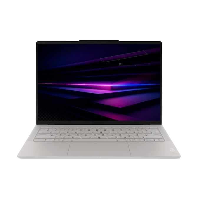 Port&aacute;til Lenovo Yoga Slim 7 Ultra 14IPH11-190 14" Ultra 7 355 32GB 1TB 2.5K POLED 120Hz W11 image number 0