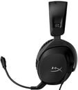 Headset HyperX Cloud Stinger 2 image number null