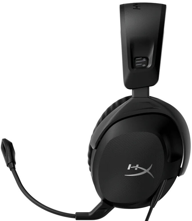 Headset HyperX Cloud Stinger 2 image number 1