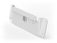 Suporte de Parede Logitech Wall Mount para Video Bars image number null