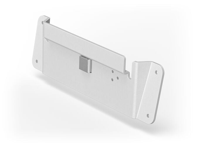 Suporte de Parede Logitech Wall Mount para Video Bars image number 6