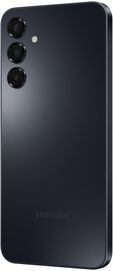 Smartphone Samsung Galaxy A16 6.7" (4 / 128GB) 90Hz Preto image number null