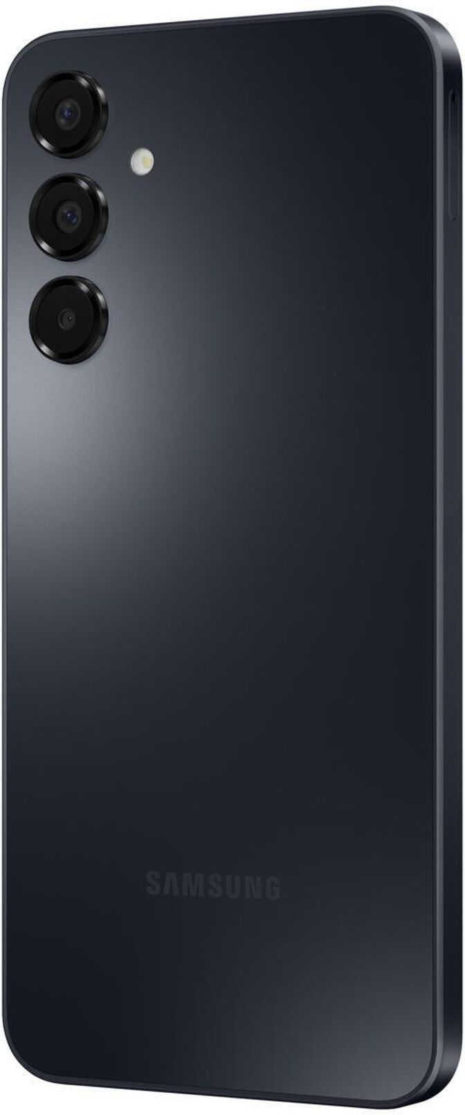 Smartphone Samsung Galaxy A16 6.7" (4 / 128GB) 90Hz Preto image number 6