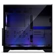 Caixa ATX Phanteks XT V5 DRGB Preta image number null