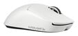 Rato Logitech G PRO X Superlight 2C 44000DPI Lightspeed Wireless Branco image number null