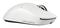 Rato Logitech G PRO X Superlight 2C 44000DPI Lightspeed Wireless Branco