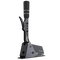 Mudan&ccedil;as PXN SF Sequential