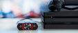 Placa de Som Creative Sound BlasterX G6 V2 7.1 (USB-C) image number null