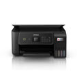 Multifun&ccedil;&otilde;es Epson EcoTank ET-2870 Wi-Fi image number null