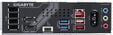 Motherboard Gigabyte B860 GAMING X WIFI6E image number null