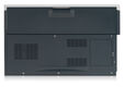 Impressora Laser HP Color LaserJet Professional CP5225dn A3 image number null