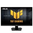 Monitor ASUS TUF 27" VG279QM5F Fast IPS W-LED FHD 16:9 260Hz(OC) FreeSync Premium / G-SYNC Compatible / VESA Adaptive Sync image number null