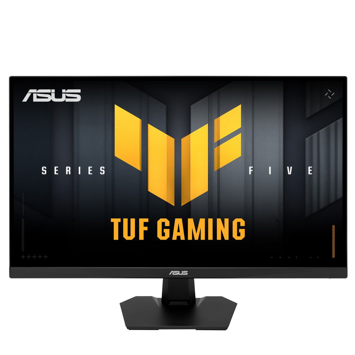 Monitor ASUS TUF 27" VG279QM5F Fast IPS W-LED FHD 16:9 260Hz(OC) FreeSync Premium / G-SYNC Compatible / VESA Adaptive Sync
