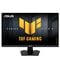 Monitor ASUS TUF 27" VG279QM5F Fast IPS W-LED FHD 16:9 260Hz(OC) FreeSync Premium / G-SYNC Compatible / VESA Adaptive Sync