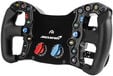 Volante Ascher Racing McLaren Artura Pro-USB Steering Wheel image number null