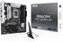 Motherboard Asus B860M MAX Gaming AX Bonus