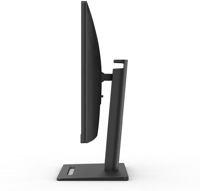 Monitor BenQ Business 32" BL3290QT IPS QHD 75Hz USB-C (PD65W) Daisy Chain image number 4