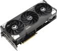 Gr&aacute;fica Asus GeForce&reg; RTX 5060 Ti TUF Gaming 16GB GDDR7 DLSS4 image number null