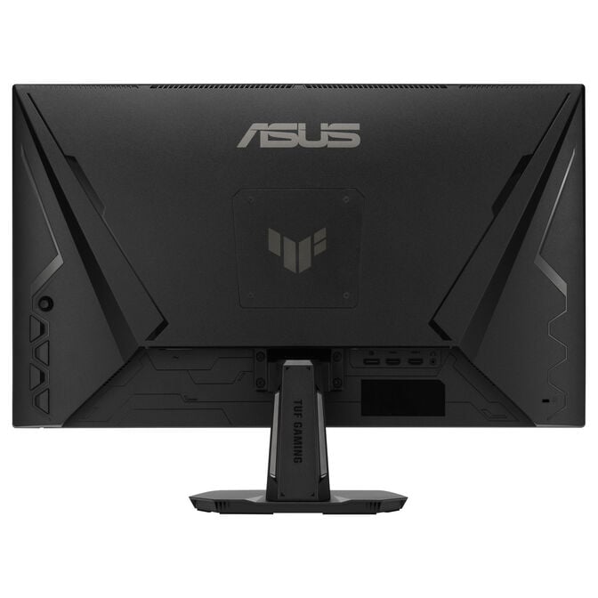 Monitor ASUS TUF 27" VG279QM5F Fast IPS W-LED FHD 16:9 260Hz(OC) FreeSync Premium / G-SYNC Compatible / VESA Adaptive Sync image number 4