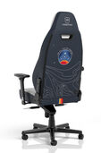 Cadeira noblechairs LEGEND - Starfield Edition image number null