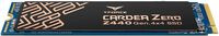 SSD Team Group T-Force Cardea Zero Z440 1TB Gen4 M.2 NVMe (5000/4400MB/s)