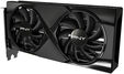 Gr&aacute;fica PNY GeForce&reg; RTX 5060 Ti Dual Fan OC 16GB GDDR7 DLSS4 image number null