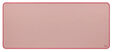 Tapete Logitech Desk Mat Studio Series Rosa image number null