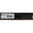 Patriot 8GB DDR4 3200MHz CL22 Signature Series image number null