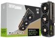 Gr&aacute;fica ZOTAC GeForce&reg; RTX 5070 Ti Solid OC 16GB GDDR7 DLSS4 image number null