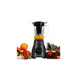Liquidificadora Cecotec Power Black Titanium Smart 1.8L 1800W image number null