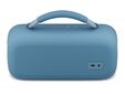 Colunas Bluetooth Bose SoundLink Max Azul image number null