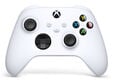 Gamepad Microsoft Xbox Wireless White image number null