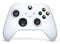 Gamepad Microsoft Xbox Wireless White