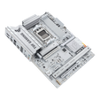 Motherboard Asus TUF B850-Pro WiFi7 W Neo image number null
