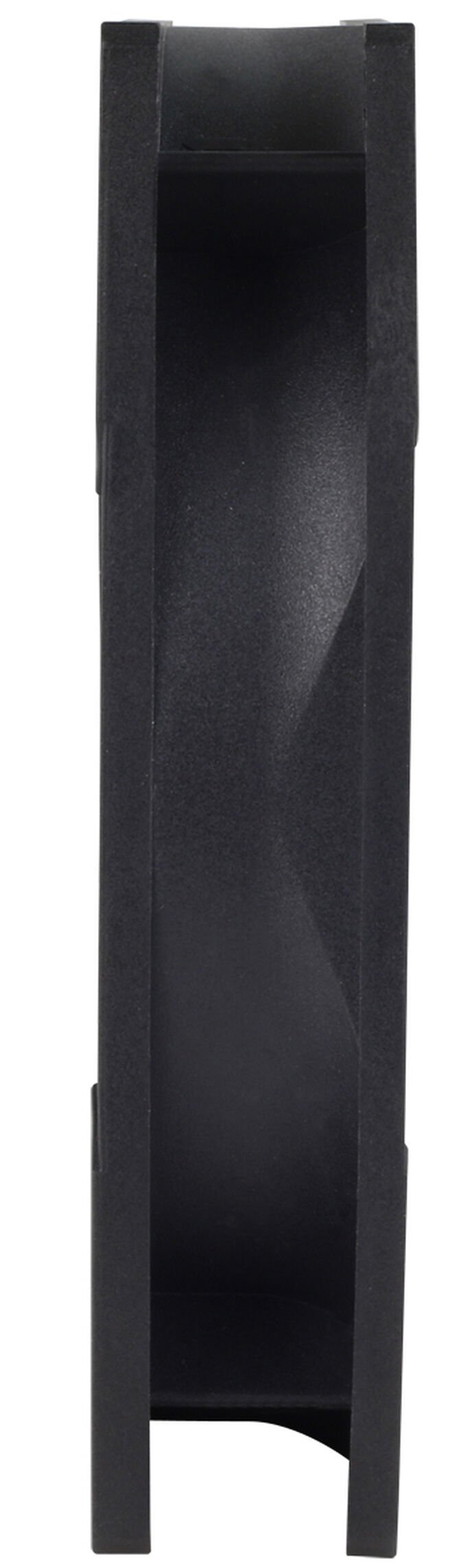 Ventoinha Arctic F12 PWM PST 120mm Preto image number 2