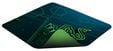 Tapete Razer Goliathus Mobile image number null
