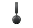 Headset Logitech Zone Wireless 2 ES for Business Bluetooth ANC Grafite image number null