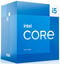 Processador Intel Core I5 13500 14-Core (2.5GHz-4.8GHz) 24MB Skt1700