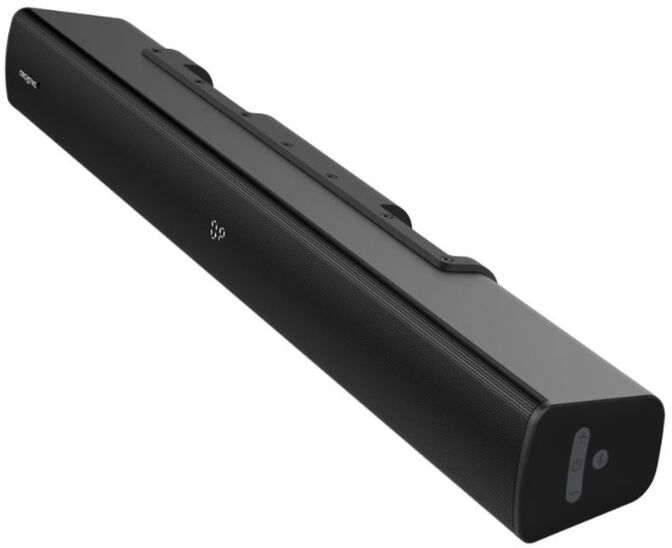 Soundbar Creative Stage v2 2.1 Bluetooth image number 2