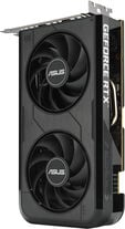 Gr&aacute;fica Asus GeForce&reg; RTX 5050 Dual OC 8GB GDDR6 DLSS4 image number null